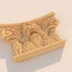 пилястры из пенопласта купить, купить пилястры из пенопласта дешево, пилястры из пенопласта купить в москве, пилястры из пенопласта купить в интернет магазине, пилястра из пенопласта купить в москве,