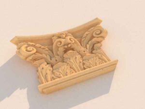 пилястры из пенопласта купить, купить пилястры из пенопласта дешево, пилястры из пенопласта купить в москве, пилястры из пенопласта купить в интернет магазине, пилястра из пенопласта купить в москве,
