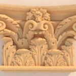 пилястры из пенопласта купить, купить пилястры из пенопласта дешево, пилястры из пенопласта купить в москве, пилястры из пенопласта купить в интернет магазине, пилястра из пенопласта купить в москве,