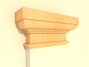 декор из пенопласта, пилястры из пенопласта купить, капитель пилястры, пилястры на фасаде, капитель пилястры купить, пилястры на фасаде дома,