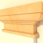декор из пенопласта, пилястры из пенопласта купить, капитель пилястры, пилястры на фасаде, капитель пилястры купить, пилястры на фасаде дома,