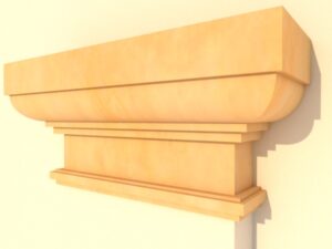 декор из пенопласта, пилястры из пенопласта купить, капитель пилястры, пилястры на фасаде, капитель пилястры купить, пилястры на фасаде дома,