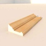 декор из пенопласта, карниз из пенопласта купить, карнизы из пенопласта купить в москве, фасадные карнизы из пенопласта купить, декоративные карнизы из пенопласта купить, фасадные карнизы из пенопласта купить москва, карнизы из пенопласта для фасада дома купить,