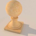 навершия навершия на столбы навершия для столбов навершия столбов навершия купить