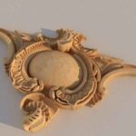 лепнина из пенопласта купить, лепнина из пенопласта купить в москве, лепнина из пенопласта купить в москве недорого, узоры на фасаде дома, орнамент на фасаде дома, декоративный орнамент, орнамент из пенопласта,