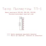 тело пилястры тело пилястры на фасаде тело пилястры на фасаде дома тело пилястра из пенопласта купить,