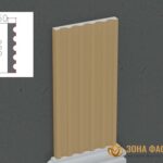 тело пилястры тело пилястры на фасаде тело пилястры на фасаде дома тело пилястра из пенопласта купить,