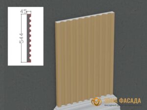 тело пилястры тело пилястры на фасаде тело пилястры на фасаде дома тело пилястра из пенопласта купить,