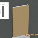 тело пилястры тело пилястры на фасаде тело пилястры на фасаде дома тело пилястра из пенопласта купить,
