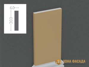 тело пилястры тело пилястры на фасаде тело пилястры на фасаде дома тело пилястра из пенопласта купить,