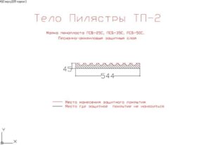 тело пилястры тело пилястры на фасаде тело пилястры на фасаде дома тело пилястра из пенопласта купить,