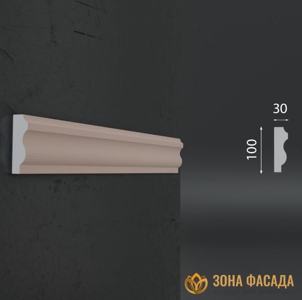 наличник из пенопласта купить, декоративные наличники на окна купить, наличники из пенопласта купить в москве, фасадный наличник из пенополистирола купить,