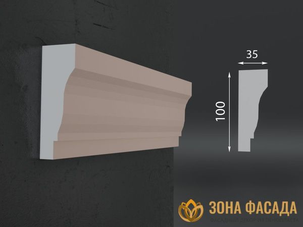 наличник из пенопласта купить, декоративные наличники на окна купить, наличники из пенопласта купить в москве, фасадный наличник из пенополистирола купить,