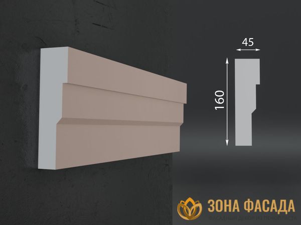 наличник фасадный купить купить декоративные наличники, фасадные наличники на окна купить, наличники из пенополистирола купить,