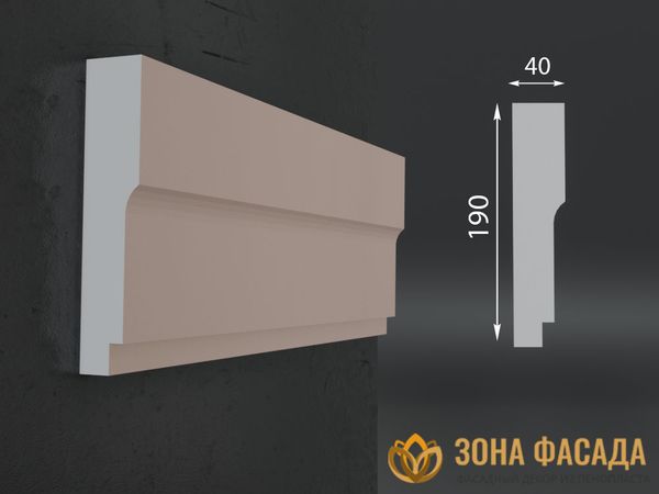 наличник фасадный купить купить декоративные наличники, фасадные наличники на окна купить, наличники из пенополистирола купить,