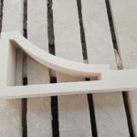 купить кронштейн фасадный, кронштейн купить с установкой, кронштейн купить для фасадов, кранштейн купить, кронштейн для фасада цена, кронштейн фасадный цена, кронштейн фасадный цена из пенополистерола, кронштейн для фасадной системы цена, изготовление деталей 3д кранштейна на заказ,