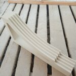 купить кронштейн фасадный, кронштейн купить с установкой, кронштейн купить для фасадов, кранштейн купить, кронштейн для фасада цена, кронштейн фасадный цена, кронштейн фасадный цена из пенополистерола, кронштейн для фасадной системы цена, изготовление деталей 3д кранштейна на заказ,