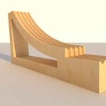 купить кронштейн фасадный, кронштейн купить с установкой, кронштейн купить для фасадов, кранштейн купить, кронштейн для фасада цена, кронштейн фасадный цена, кронштейн фасадный цена из пенополистерола, кронштейн для фасадной системы цена, изготовление деталей 3д кранштейна на заказ,