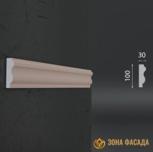 наличник из пенопласта купить, декоративные наличники на окна купить, наличники из пенопласта купить в москве, фасадный наличник из пенополистирола купить,
