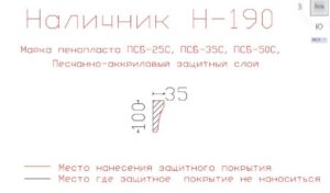наличник фасадный купить купить декоративные наличники, фасадные наличники на окна купить, наличники из пенополистирола купить,