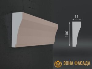 наличник из пенопласта купить, декоративные наличники на окна купить, наличники из пенопласта купить в москве, фасадный наличник из пенополистирола купить,