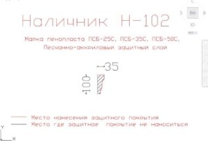 наличник фасадный купить купить декоративные наличники, фасадные наличники на окна купить, наличники из пенополистирола купить,