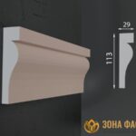 декоративные наличники купить, купить фасадный наличник из пенополистирола, фасадные наличники из пенополистирола купить, декоративные наличники на окна снаружи купить, декоративные наличники на двери купить в москве, наличники из пенопласта купить, декоративные наличники купить, декоративные наличники на окна купить,