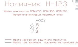 наличник фасадный купить купить декоративные наличники, фасадные наличники на окна купить, наличники из пенополистирола купить,