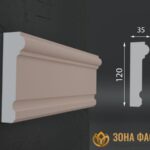 наличник фасадный купить купить декоративные наличники, фасадные наличники на окна купить, наличники из пенополистирола купить,