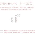 декоративные наличники купить, купить фасадный наличник из пенополистирола, фасадные наличники из пенополистирола купить, декоративные наличники на окна снаружи купить, декоративные наличники на двери купить в москве, наличники из пенопласта купить, декоративные наличники купить, декоративные наличники на окна купить,