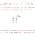 декоративные наличники купить, купить фасадный наличник из пенополистирола, фасадные наличники из пенополистирола купить, декоративные наличники на окна снаружи купить, декоративные наличники на двери купить в москве, наличники из пенопласта купить, декоративные наличники купить, декоративные наличники на окна купить,