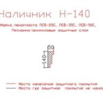 наличник фасадный купить купить декоративные наличники, фасадные наличники на окна купить, наличники из пенополистирола купить,