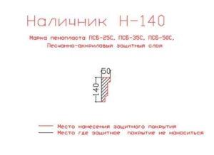 наличник фасадный купить купить декоративные наличники, фасадные наличники на окна купить, наличники из пенополистирола купить,
