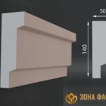 наличник фасадный купить купить декоративные наличники, фасадные наличники на окна купить, наличники из пенополистирола купить,