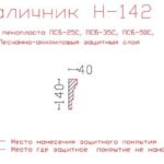 наличник фасадный купить купить декоративные наличники, фасадные наличники на окна купить, наличники из пенополистирола купить,