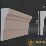 наличник фасадный купить купить декоративные наличники, фасадные наличники на окна купить, наличники из пенополистирола купить,