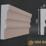наличник фасадный купить купить декоративные наличники, фасадные наличники на окна купить, наличники из пенополистирола купить,