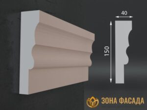 наличник фасадный купить купить декоративные наличники, фасадные наличники на окна купить, наличники из пенополистирола купить,