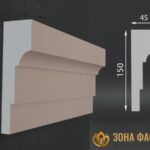 наличник фасадный купить купить декоративные наличники, фасадные наличники на окна купить, наличники из пенополистирола купить,