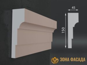 наличник фасадный купить купить декоративные наличники, фасадные наличники на окна купить, наличники из пенополистирола купить,