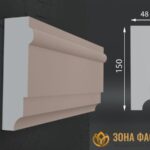 наличник фасадный купить купить декоративные наличники, фасадные наличники на окна купить, наличники из пенополистирола купить,