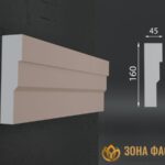 наличник фасадный купить купить декоративные наличники, фасадные наличники на окна купить, наличники из пенополистирола купить,