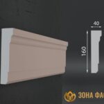 декоративные наличники купить, купить фасадный наличник из пенополистирола, фасадные наличники из пенополистирола купить, декоративные наличники на окна снаружи купить, декоративные наличники на двери купить в москве, наличники из пенопласта купить, декоративные наличники купить, декоративные наличники на окна купить,