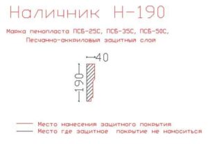 наличник фасадный купить купить декоративные наличники, фасадные наличники на окна купить, наличники из пенополистирола купить,