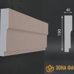 наличник фасадный купить купить декоративные наличники, фасадные наличники на окна купить, наличники из пенополистирола купить,