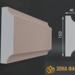 наличник фасадный купить купить декоративные наличники, фасадные наличники на окна купить, наличники из пенополистирола купить,