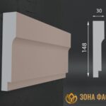 наличник фасадный купить купить декоративные наличники, фасадные наличники на окна купить, наличники из пенополистирола купить,