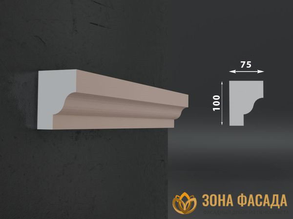 карниз из пенопласта купить, карнизы из пенопласта купить в москве, фасадные карнизы из пенопласта купить, декоративные карнизы из пенопласта купить, фасадные карнизы из пенопласта купить москва, карнизы из пенопласта для фасада дома купить,