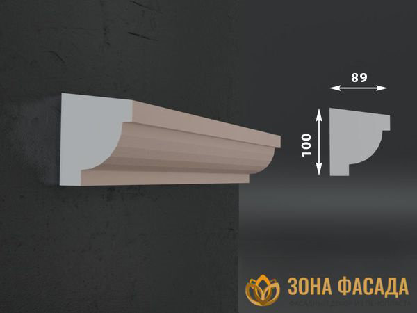 карниз из пенопласта купить, карнизы из пенопласта купить в москве, фасадные карнизы из пенопласта купить, декоративные карнизы из пенопласта купить, фасадные карнизы из пенопласта купить москва, карнизы из пенопласта для фасада дома купить,