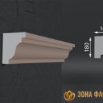 карниз из пенопласта купить, карнизы из пенопласта купить в москве, фасадные карнизы из пенопласта купить, декоративные карнизы из пенопласта купить, фасадные карнизы из пенопласта купить москва, карнизы из пенопласта для фасада дома купить,